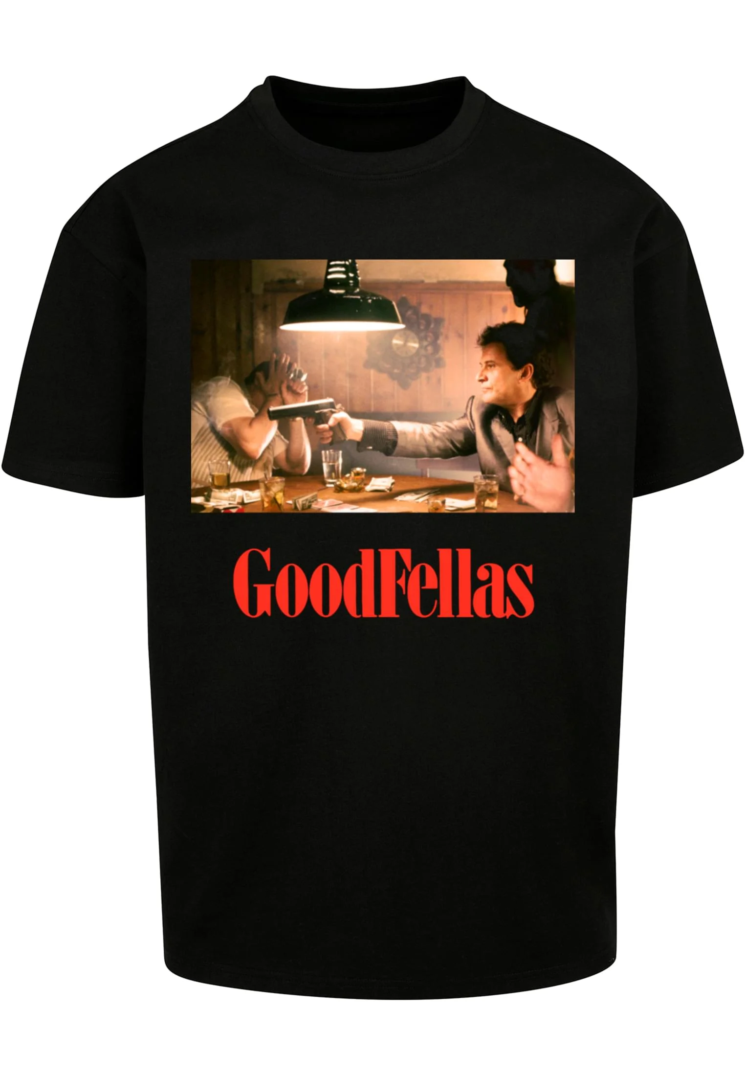 skwm-tb-MT2551_P1-00007 Goodfellas Tommy DeVito Oversize Tee