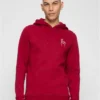 skwm-tb-MT2562_Mw1-00207_08502d62-e704-4fee-aecd-172c04f077b0 Easy Sign Hoody