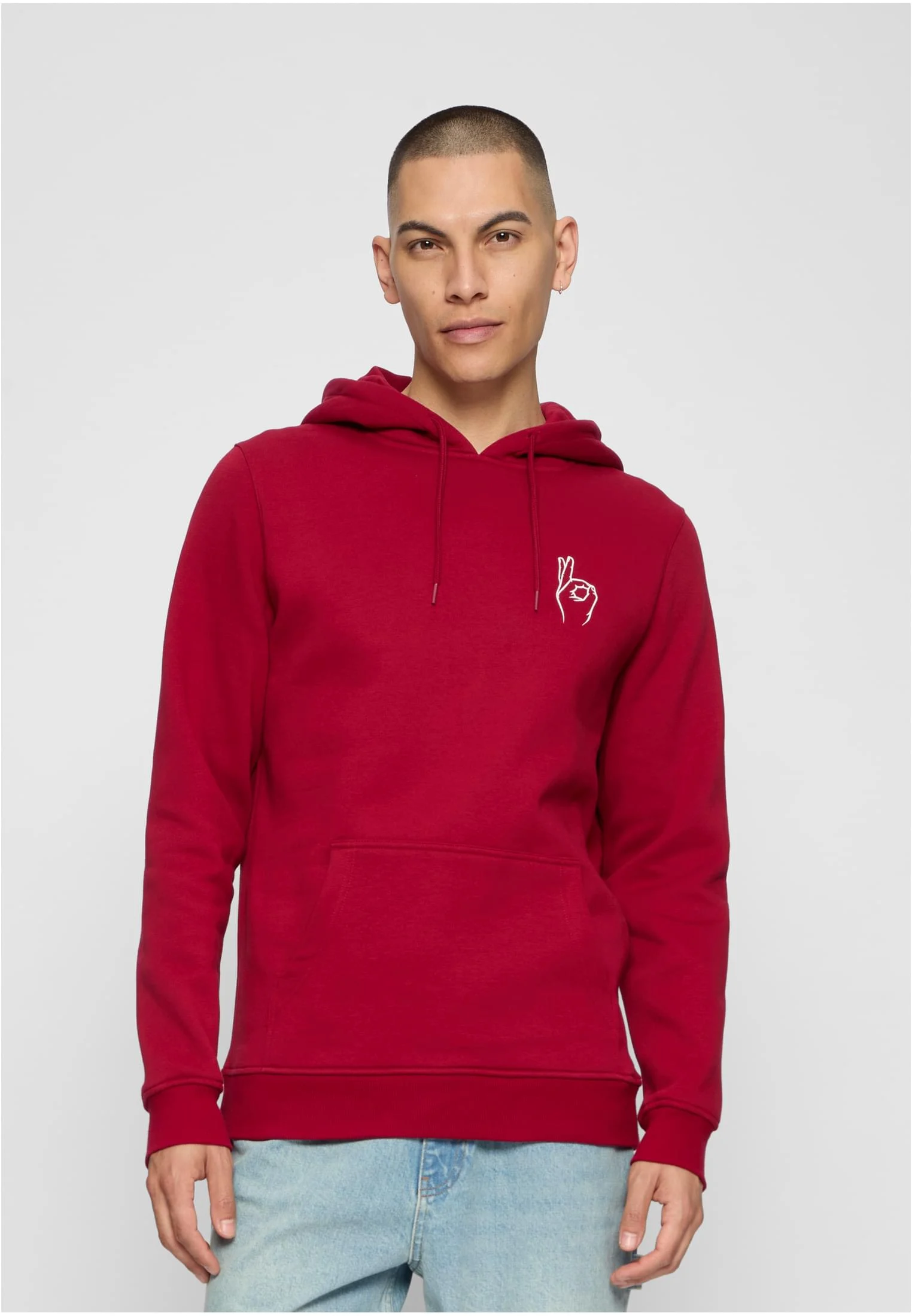 skwm-tb-MT2562_Mw1-00207_08502d62-e704-4fee-aecd-172c04f077b0 Easy Sign Hoody