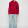 skwm-tb-MT2562_Mw12-00207 Easy Sign Hoody