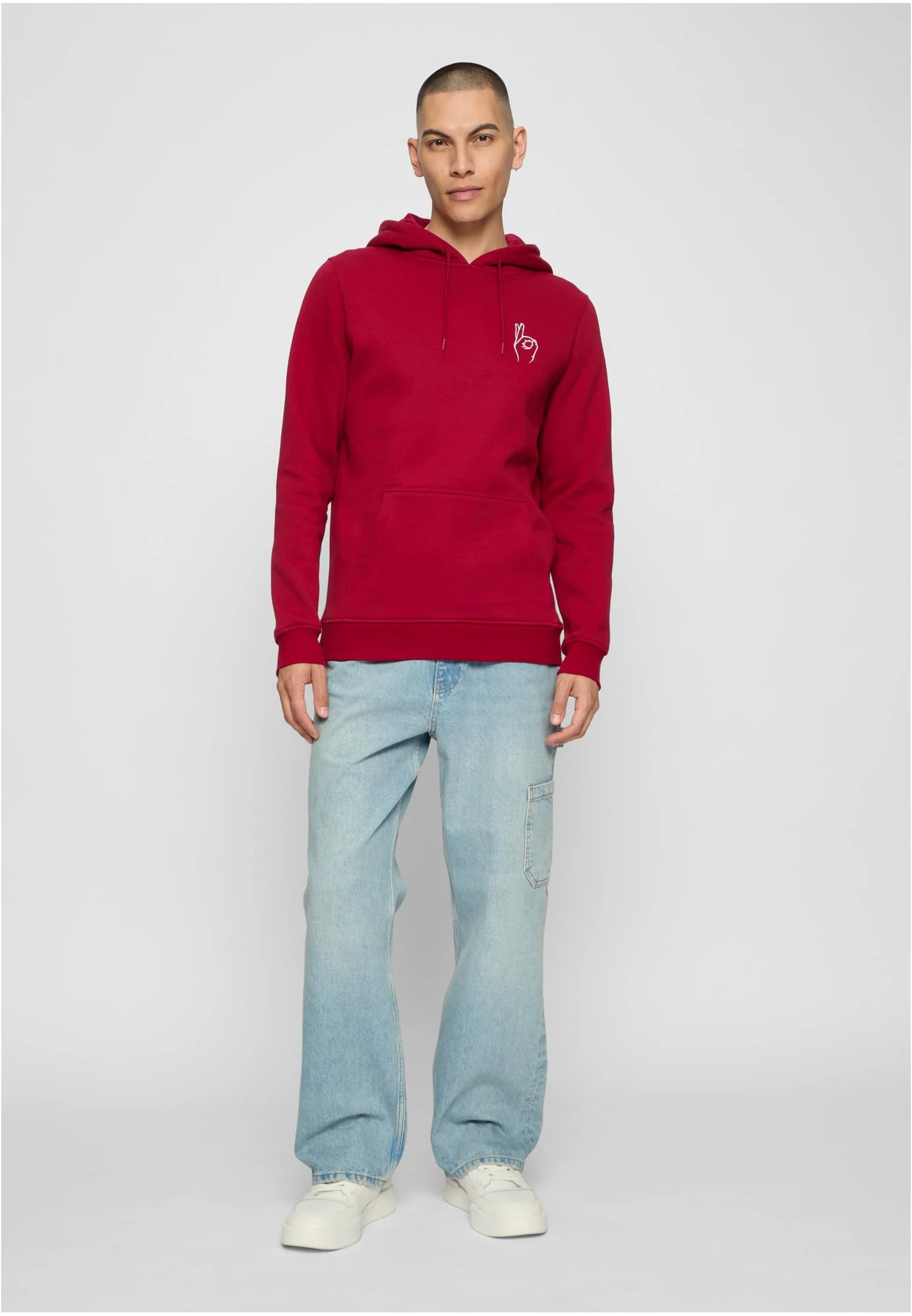 skwm-tb-MT2562_Mw12-00207 Easy Sign Hoody