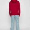 skwm-tb-MT2562_Mw16-00207 Easy Sign Hoody