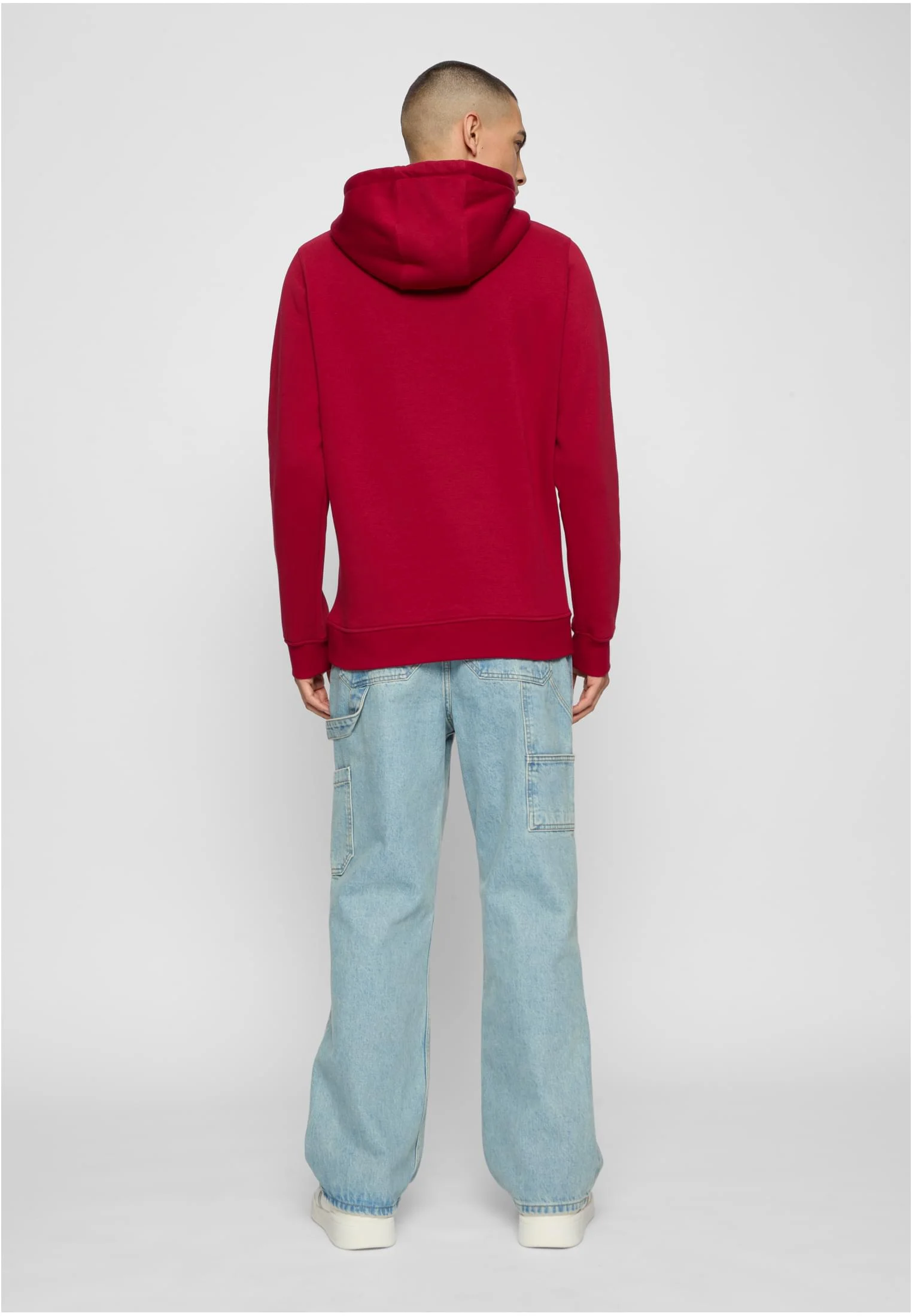 skwm-tb-MT2562_Mw16-00207 Easy Sign Hoody