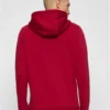 skwm-tb-MT2562_Mw2-00207 Easy Sign Hoody