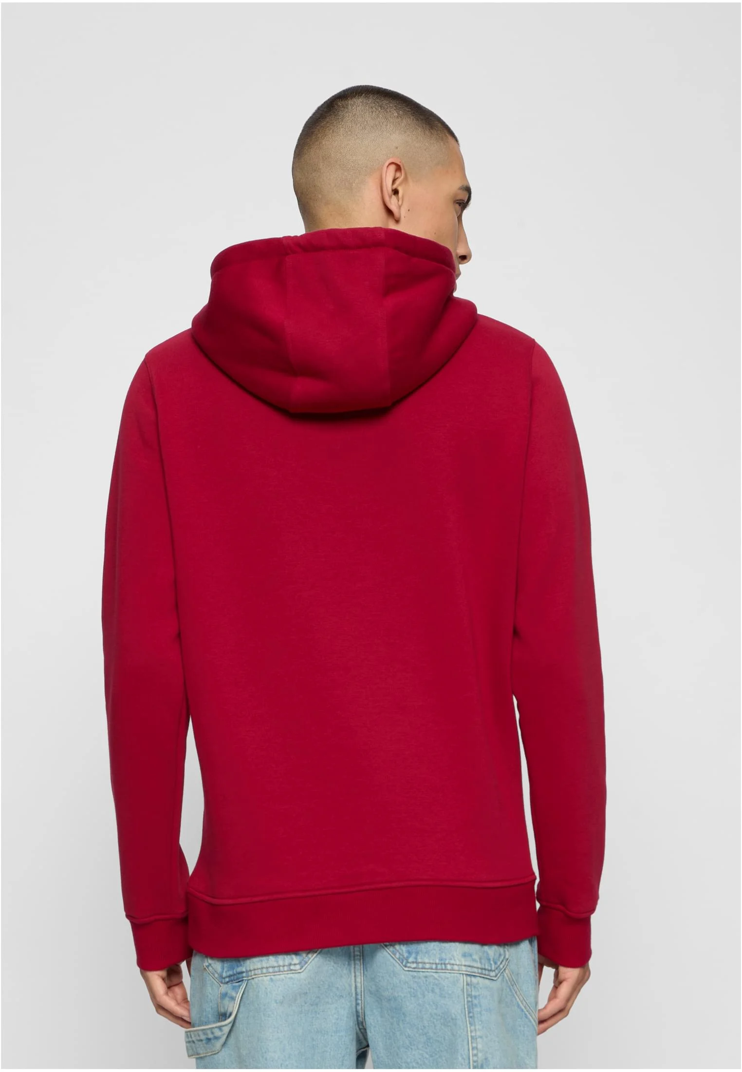 skwm-tb-MT2562_Mw2-00207 Easy Sign Hoody