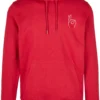 skwm-tb-MT2562_P1-00207 Easy Sign Hoody