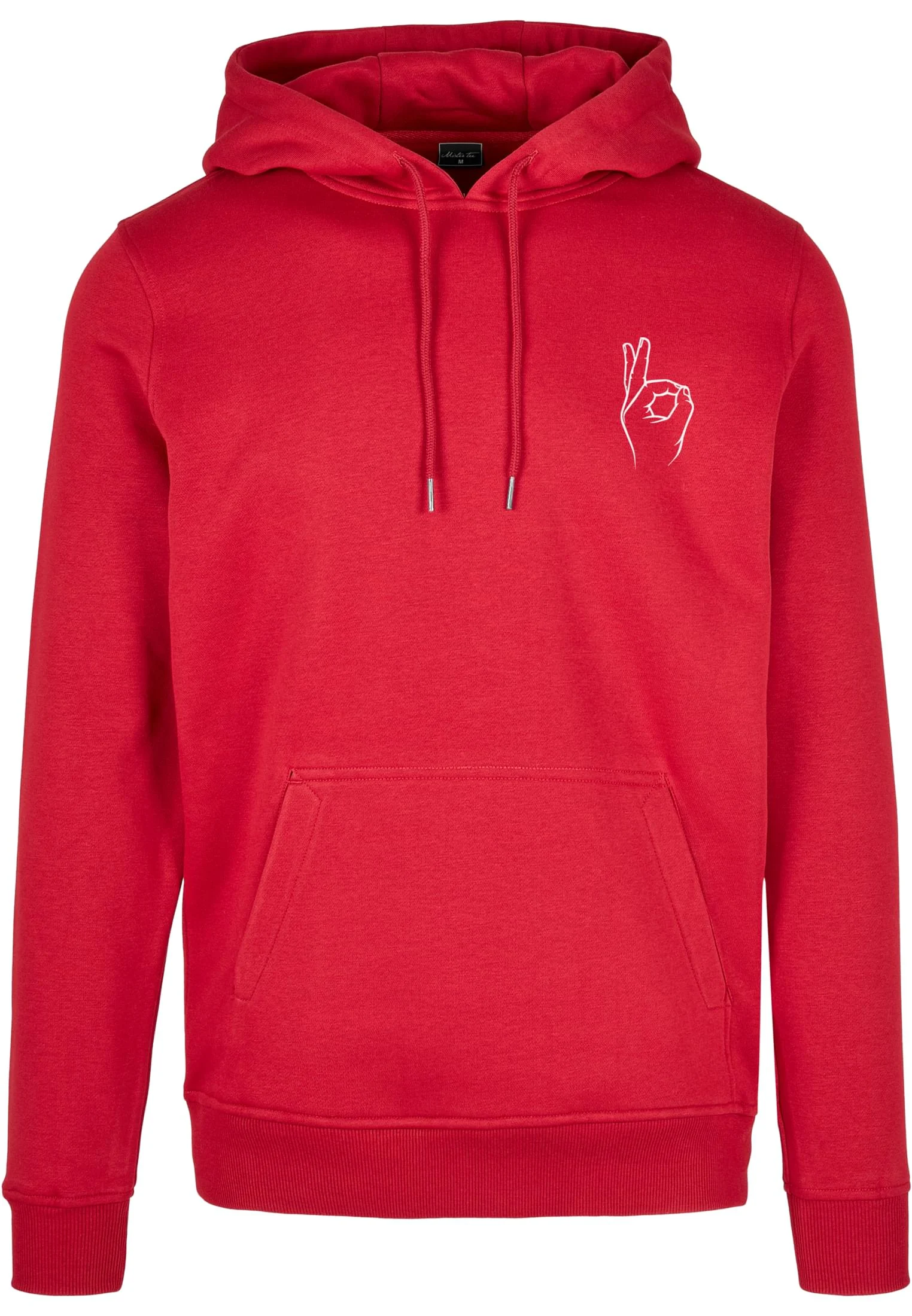 skwm-tb-MT2562_P1-00207 Easy Sign Hoody
