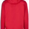 skwm-tb-MT2562_P2-00207 Easy Sign Hoody