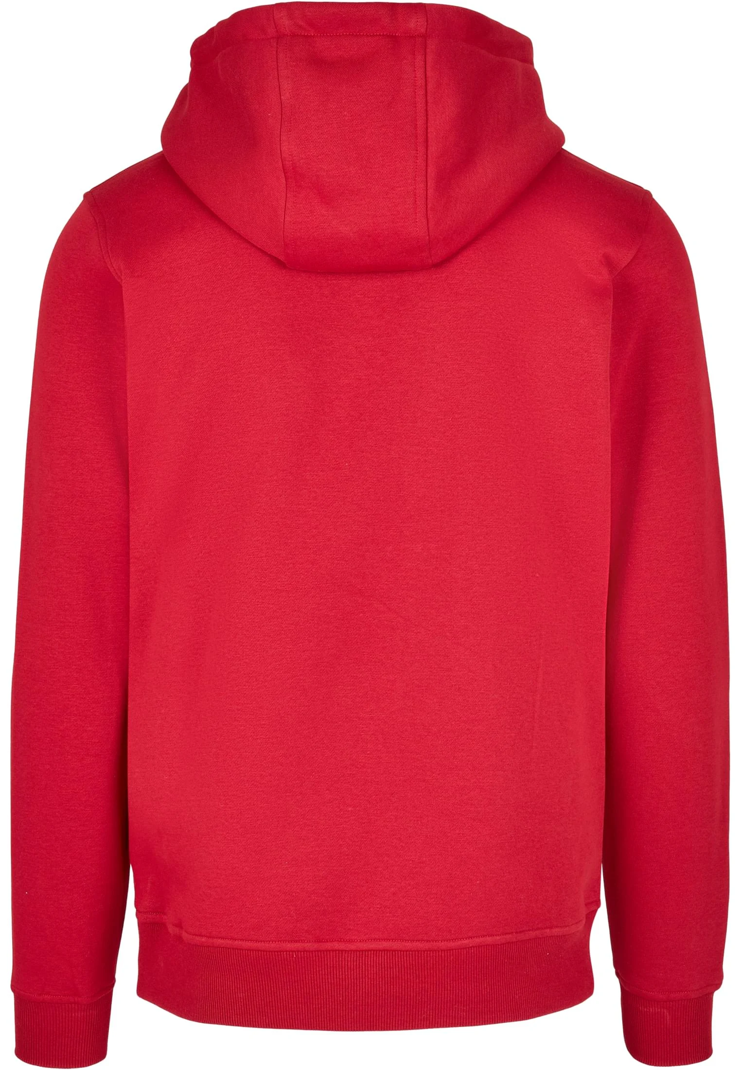 skwm-tb-MT2562_P2-00207 Easy Sign Hoody