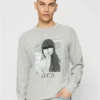 Fuck It 2.0 Crewneck