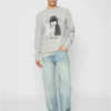 Fuck It 2.0 Crewneck