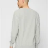 Fuck It 2.0 Crewneck