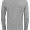 Fuck It 2.0 Crewneck