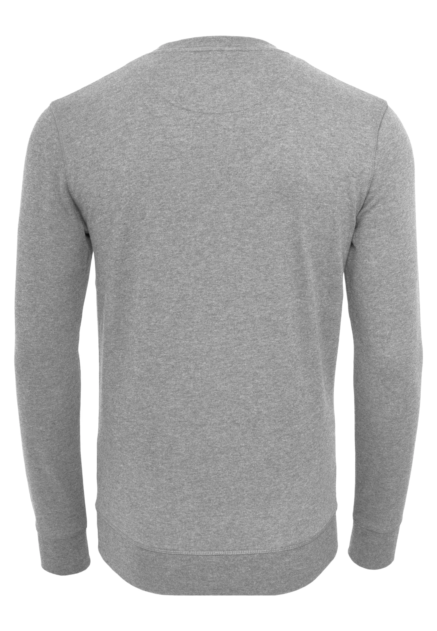 Fuck It 2.0 Crewneck