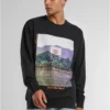 skwm-tb-MT2574_Mw1-00007_d5772772-1645-402f-ab7e-a30492ef9c64 Feel the Heat Crewneck
