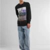 skwm-tb-MT2574_Mw12-00007 Feel the Heat Crewneck
