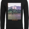 skwm-tb-MT2574_P1-00007 Feel the Heat Crewneck
