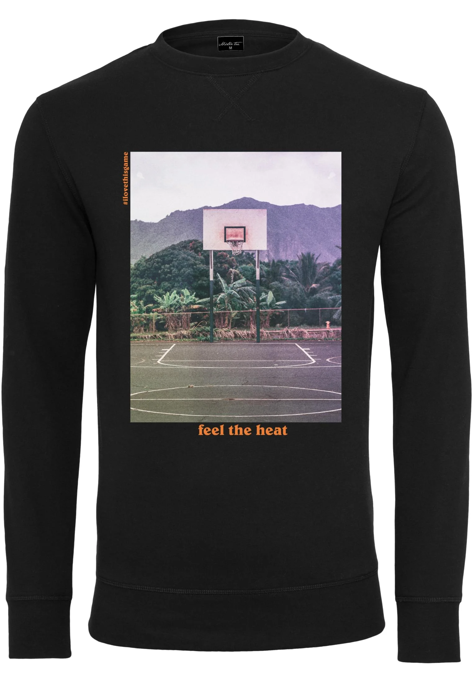 skwm-tb-MT2574_P1-00007 Feel the Heat Crewneck