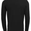 skwm-tb-MT2574_P2-00007_0bdfcb6b-58b2-4bb4-88b1-d31e7b80d854 Feel the Heat Crewneck