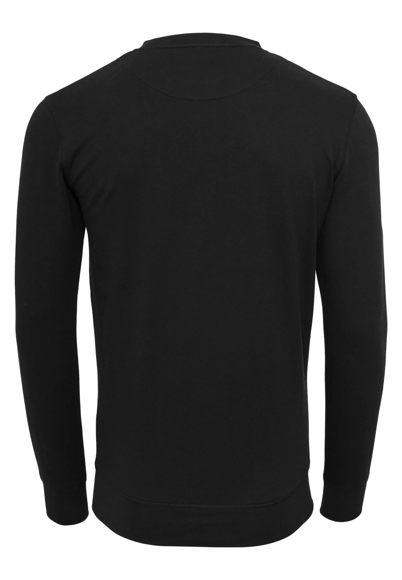 skwm-tb-MT2574_P2-00007_0bdfcb6b-58b2-4bb4-88b1-d31e7b80d854 Feel the Heat Crewneck