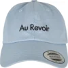 skwm-tb-MT2581_P1-04365_81445de8-0efd-4c2f-9324-74f02ccc097f Au Revoir Dad Cap