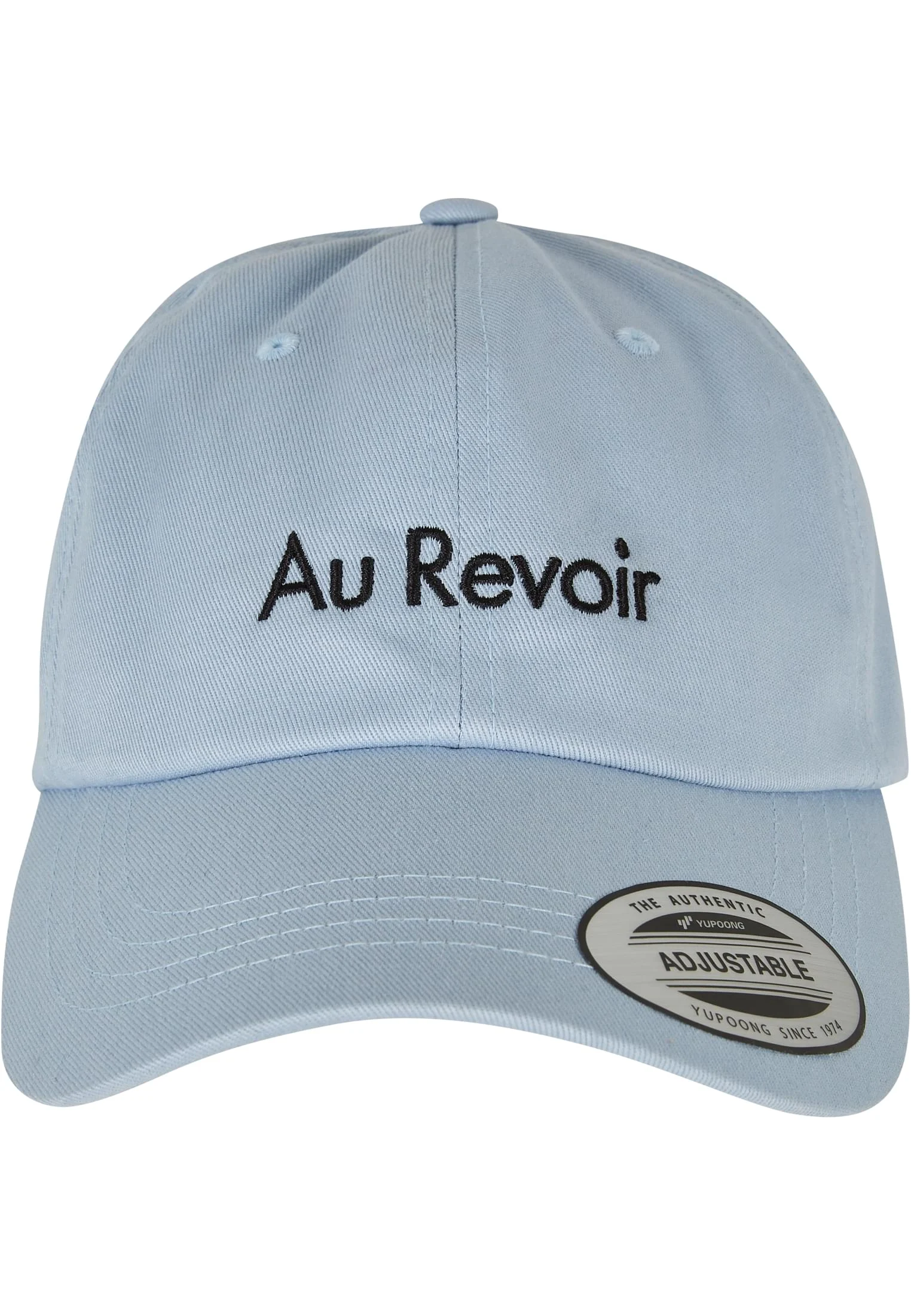 skwm-tb-MT2581_P1-04365_81445de8-0efd-4c2f-9324-74f02ccc097f Au Revoir Dad Cap
