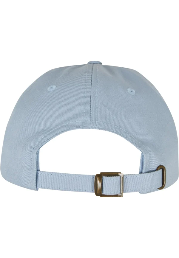 skwm-tb-MT2581_P2-04365 Au Revoir Dad Cap