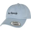 skwm-tb-MT2581_P3-04365 Au Revoir Dad Cap