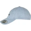 skwm-tb-MT2581_P4-04365 Au Revoir Dad Cap