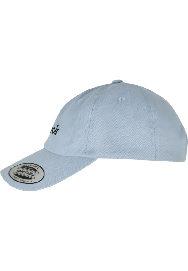skwm-tb-MT2581_P4-04365 Au Revoir Dad Cap