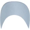 skwm-tb-MT2581_P7-04365 Au Revoir Dad Cap