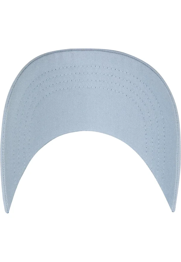 skwm-tb-MT2581_P7-04365 Au Revoir Dad Cap
