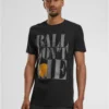 skwm-tb-MT2597_Mw1-00007_62669a9b-1bbb-4bd7-bd6b-8f19a379d1cb Ball Don´t Lie Tee