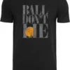skwm-tb-MT2597_P1-00007 Ball Don´t Lie Tee