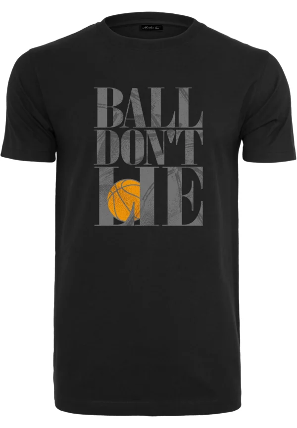 skwm-tb-MT2597_P1-00007 Ball Don´t Lie Tee