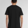 Give Up and Go Home Tee