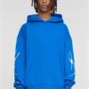 skwm-tb-MT2609_Mw1-04699_9b005796-4122-4361-97e5-04feba2eea9c Collection Ultra Heavy Oversize Hoodie