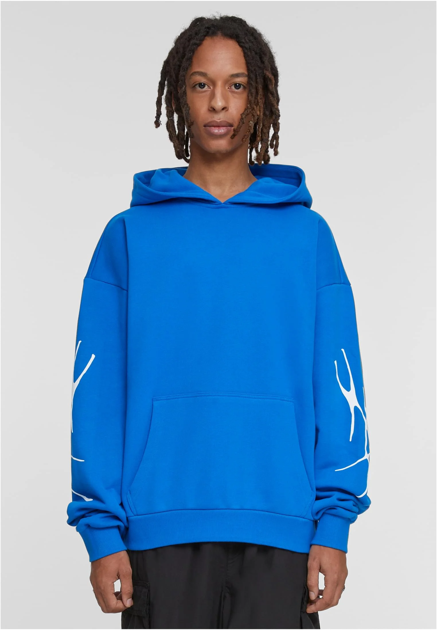 skwm-tb-MT2609_Mw1-04699_9b005796-4122-4361-97e5-04feba2eea9c Collection Ultra Heavy Oversize Hoodie
