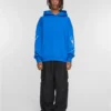 skwm-tb-MT2609_Mw12-04699 Collection Ultra Heavy Oversize Hoodie