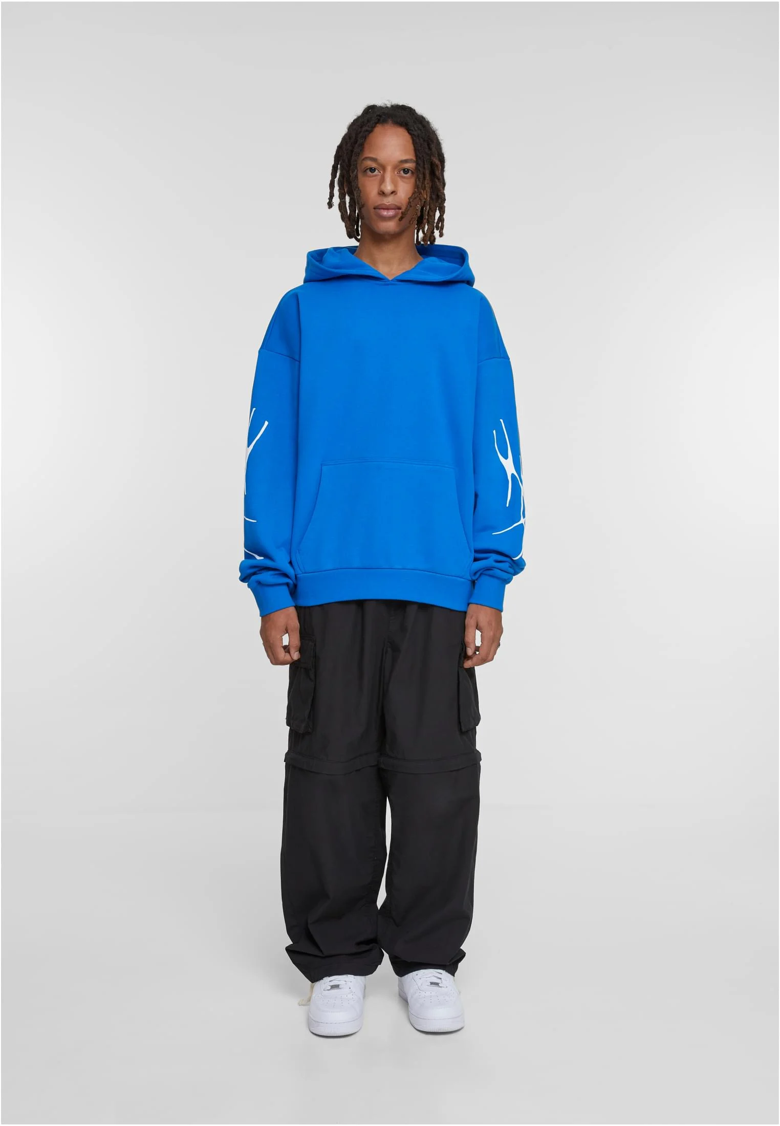 skwm-tb-MT2609_Mw12-04699 Collection Ultra Heavy Oversize Hoodie