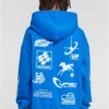skwm-tb-MT2609_Mw2-04699 Collection Ultra Heavy Oversize Hoodie