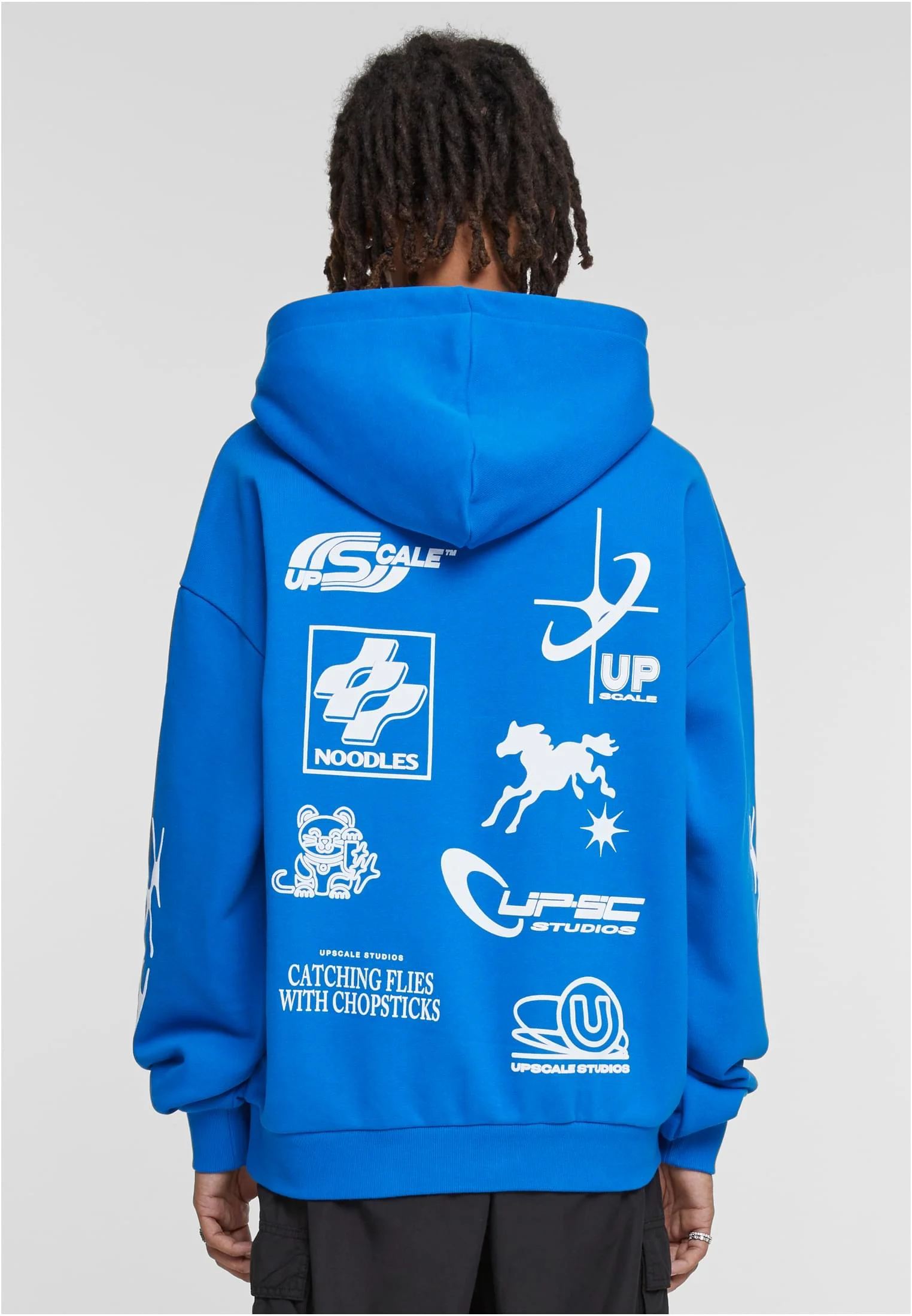skwm-tb-MT2609_Mw2-04699 Collection Ultra Heavy Oversize Hoodie