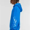 skwm-tb-MT2609_Mw4-04699 Collection Ultra Heavy Oversize Hoodie
