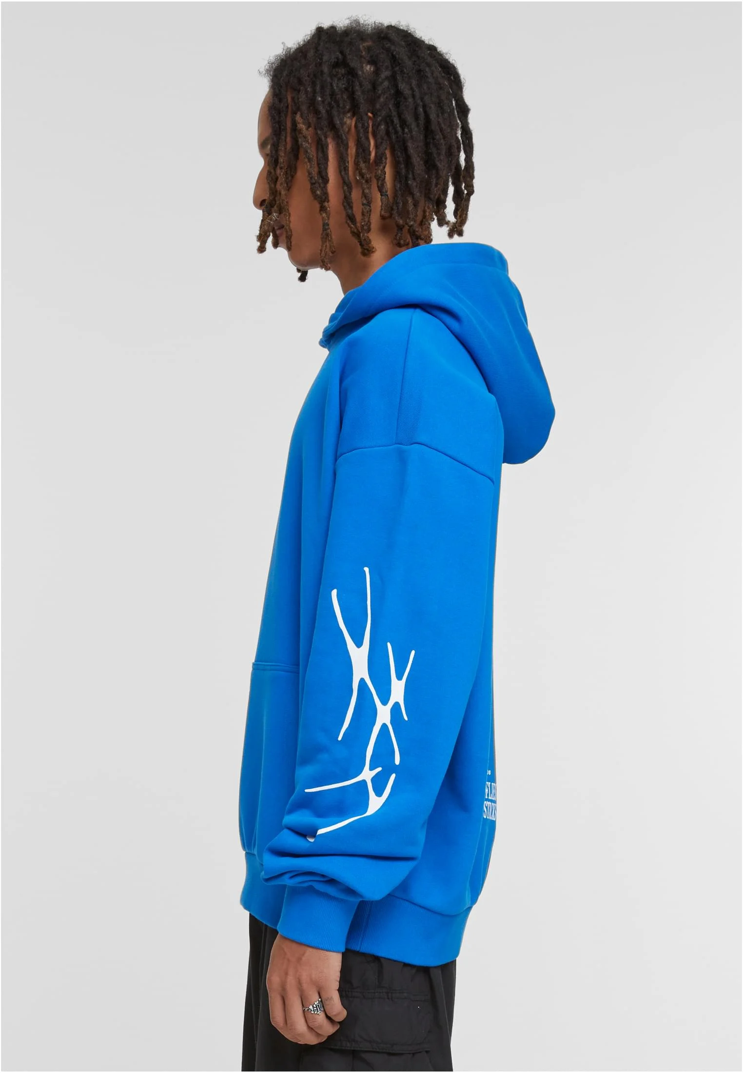 skwm-tb-MT2609_Mw4-04699 Collection Ultra Heavy Oversize Hoodie