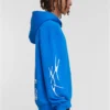 skwm-tb-MT2609_Mw5-04699 Collection Ultra Heavy Oversize Hoodie