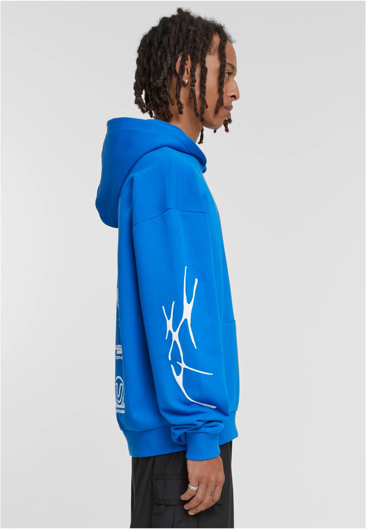 skwm-tb-MT2609_Mw5-04699 Collection Ultra Heavy Oversize Hoodie
