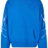 skwm-tb-MT2609_P1-04699 Collection Ultra Heavy Oversize Hoodie