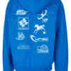 skwm-tb-MT2609_P2-04699 Collection Ultra Heavy Oversize Hoodie