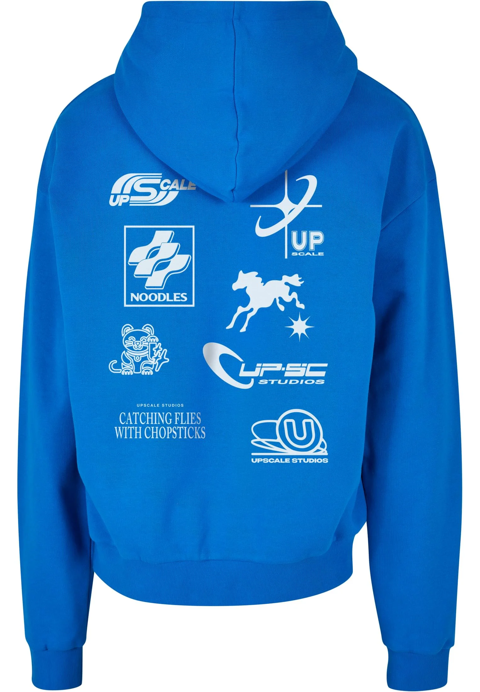 skwm-tb-MT2609_P2-04699 Collection Ultra Heavy Oversize Hoodie
