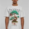 skwm-tb-MT2614_Mw1-00220_ac64c1f2-b634-4901-8bc1-d236d529f706 Bonsai Heavy Oversize Tee